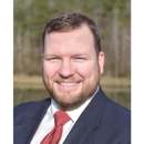 Travis Kivett - State Farm Insurance Agent - Insurance