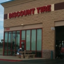 Discount Tire - Tire Dealers