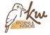 KW Kitchens & Interiors - Kitchen Renovations & Designs
