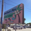 Island Decor and More - CLOSED