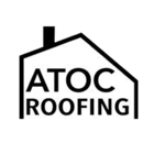 ATOC Roofing