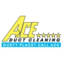 Ace Duct Cleaning Inc - Air Duct Cleaning