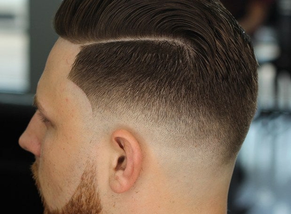 Prestige Barbers - Jacksonville, FL