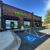 Sage Dental of Acworth gallery