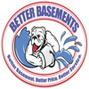 Better Basement Technologies gallery