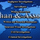Callahan & Associates, LLC Private Investigators - Private Investigators & Detectives