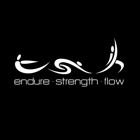 endure-strength-flow