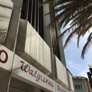 Walgreens - Pharmacies