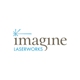 Imagine Laserworks Memphis TN