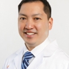 Dr. YiMing Avery Ching, MD gallery