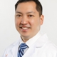 Dr. YiMing Avery Ching, MD