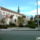 Holy Faith Episcopal Church - Episcopal Churches