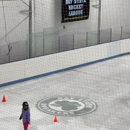 The Bog - Ice Skating Rinks