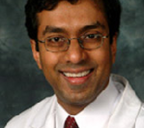 Nalaka S. Gooneratne, MD, DABSM - Philadelphia, PA