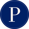 Pinstripes gallery