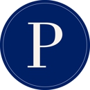 Pinstripes - Bars