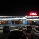 Princess Maria Diner - American Restaurants