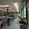 Laundry Depot gallery