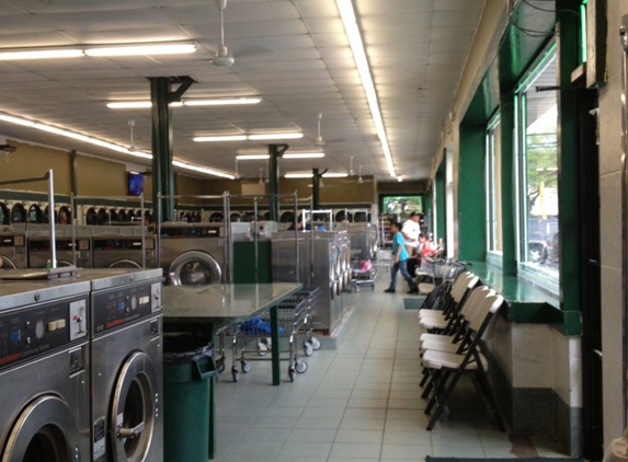 Laundry Depot - Bay Shore, NY
