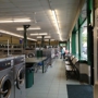 Laundry Depot