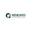Renewed Outdoors, LLC - Landscaping Equipment & Supplies