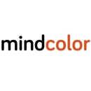 Mindcolor Autism - ABA Therapy - Mental Health Services