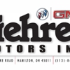 Fiehrer Motors, INC. gallery