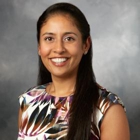 Damanpreet Kaur Grewal, MD