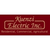 Kuenzi Electric Inc gallery
