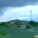 Big O Tires - Tire Dealers