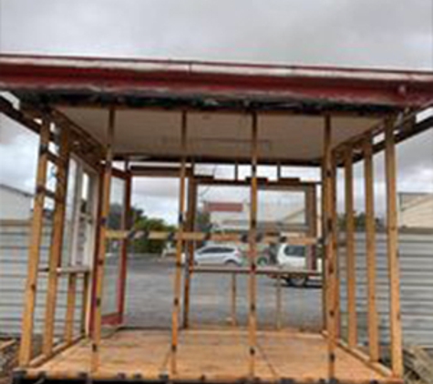 AAA Asbestos Solutions - Mount Gambier, SA