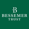 Bessemer Trust Private Wealth Management Houston TX gallery