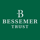 Bessemer Trust Private Wealth Management Houston TX - Investments