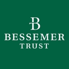 Bessemer Trust Private Wealth Management New York NY