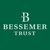 Bessemer Trust Private Wealth Management Houston TX - Financial Planners