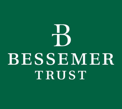 Bessemer Trust Private Wealth Management Stuart FL - Stuart, FL