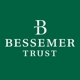 Bessemer Trust Private Wealth Management San Francisco CA