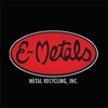 E-Metals Metal And Electronic gallery