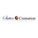 Sutter Cremation - Crematories