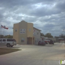 Maverick Self Storage - Storage Household & Commercial