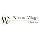Windsor Village at Waltham Apartments - Condominiums