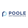 Poole Orthodontics gallery