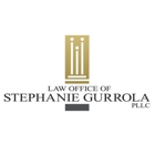 Law Office of Stephanie Gurrola PLLC