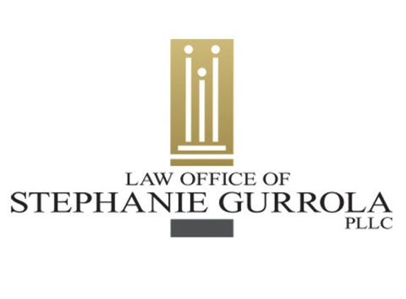 Law Office of Stephanie Gurrola PLLC - Orange Park, FL