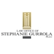 Law Office of Stephanie Gurrola PLLC