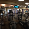 LA Fitness gallery