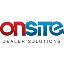 Onsite Dealer Solutions - Glass Coating & Tinting