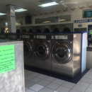 Sunshine Laundry - Laundromats