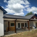 R & S Seamless Gutters & Insulation - General Contractors