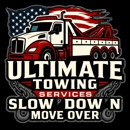 Ultimate Towing Services - Towing
